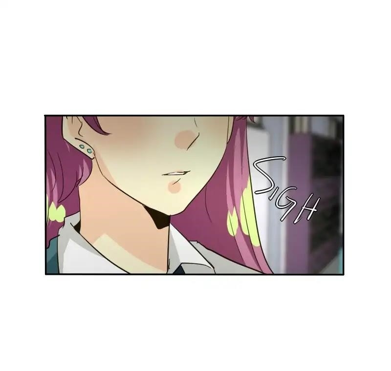 UnOrdinary — Chapter 146 — page 50