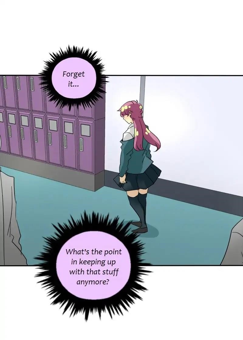 UnOrdinary — Chapter 146 — page 51