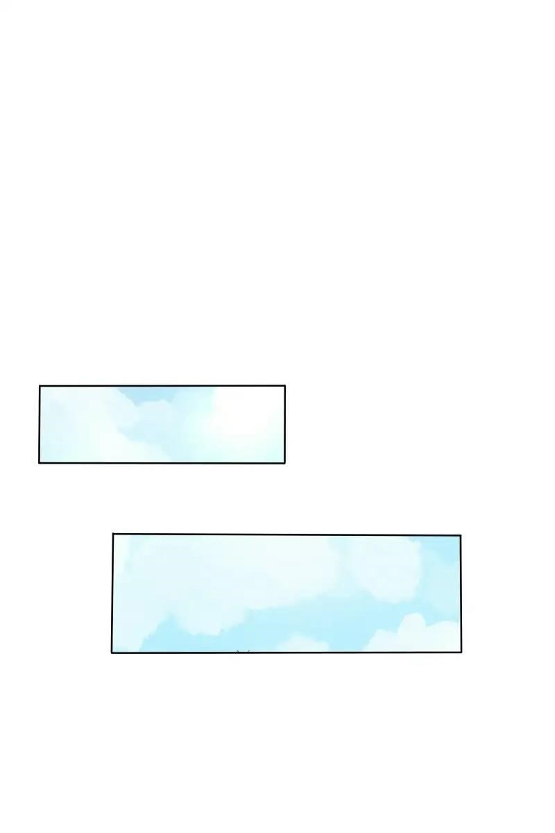 UnOrdinary — Chapter 146 — page 53