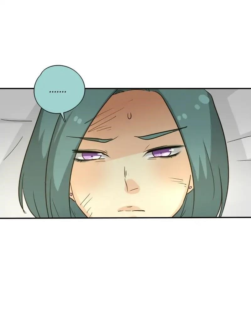 UnOrdinary — Chapter 146 — page 56