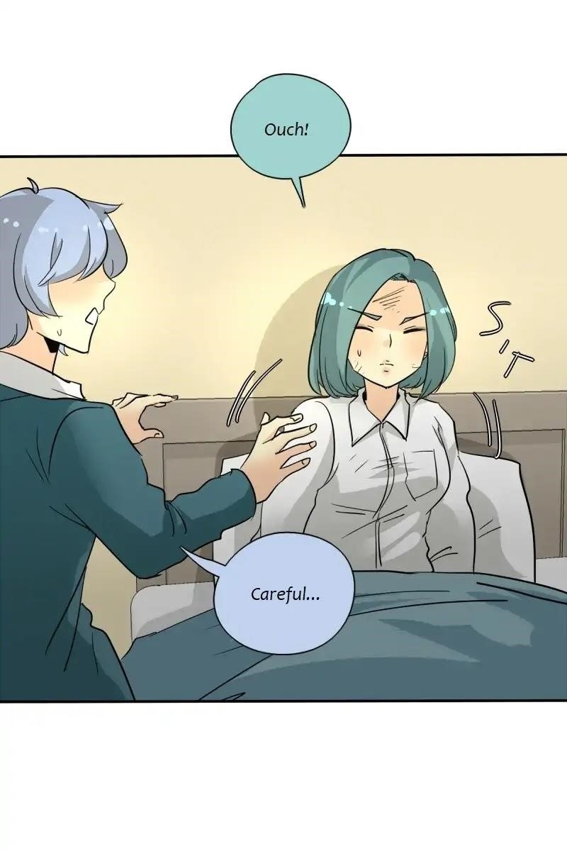 UnOrdinary — Chapter 146 — page 58