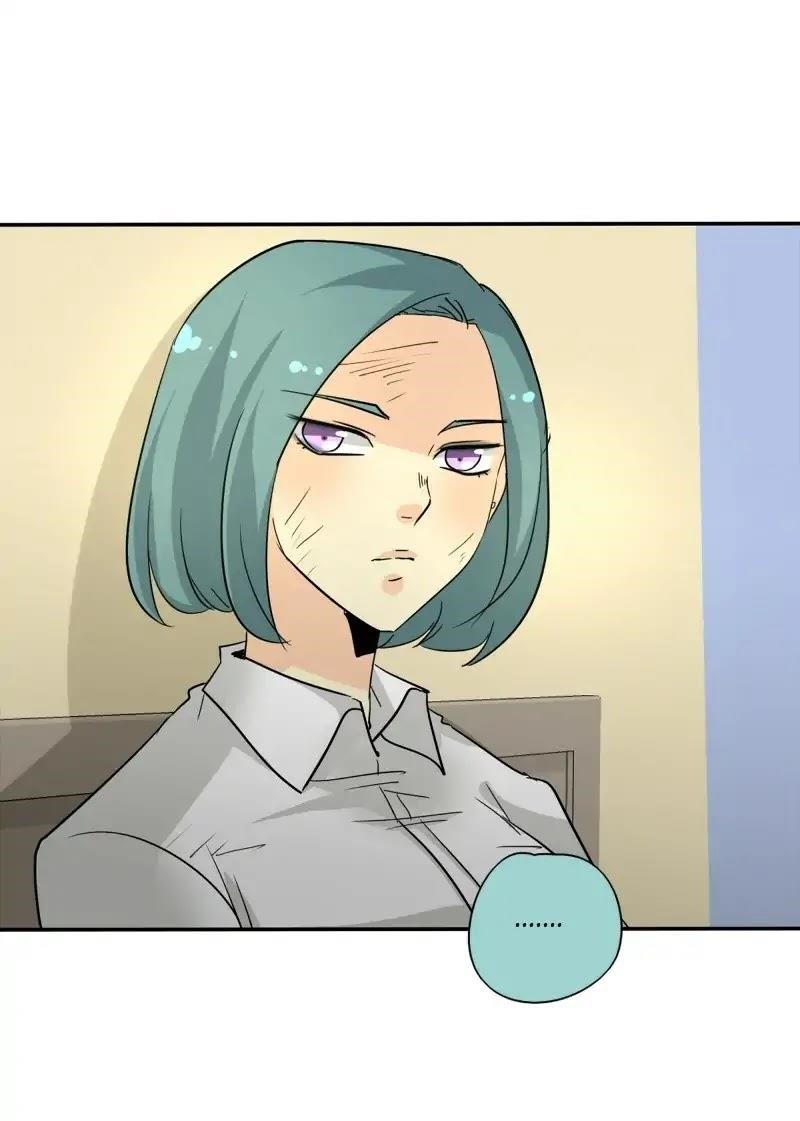 UnOrdinary — Chapter 146 — page 59