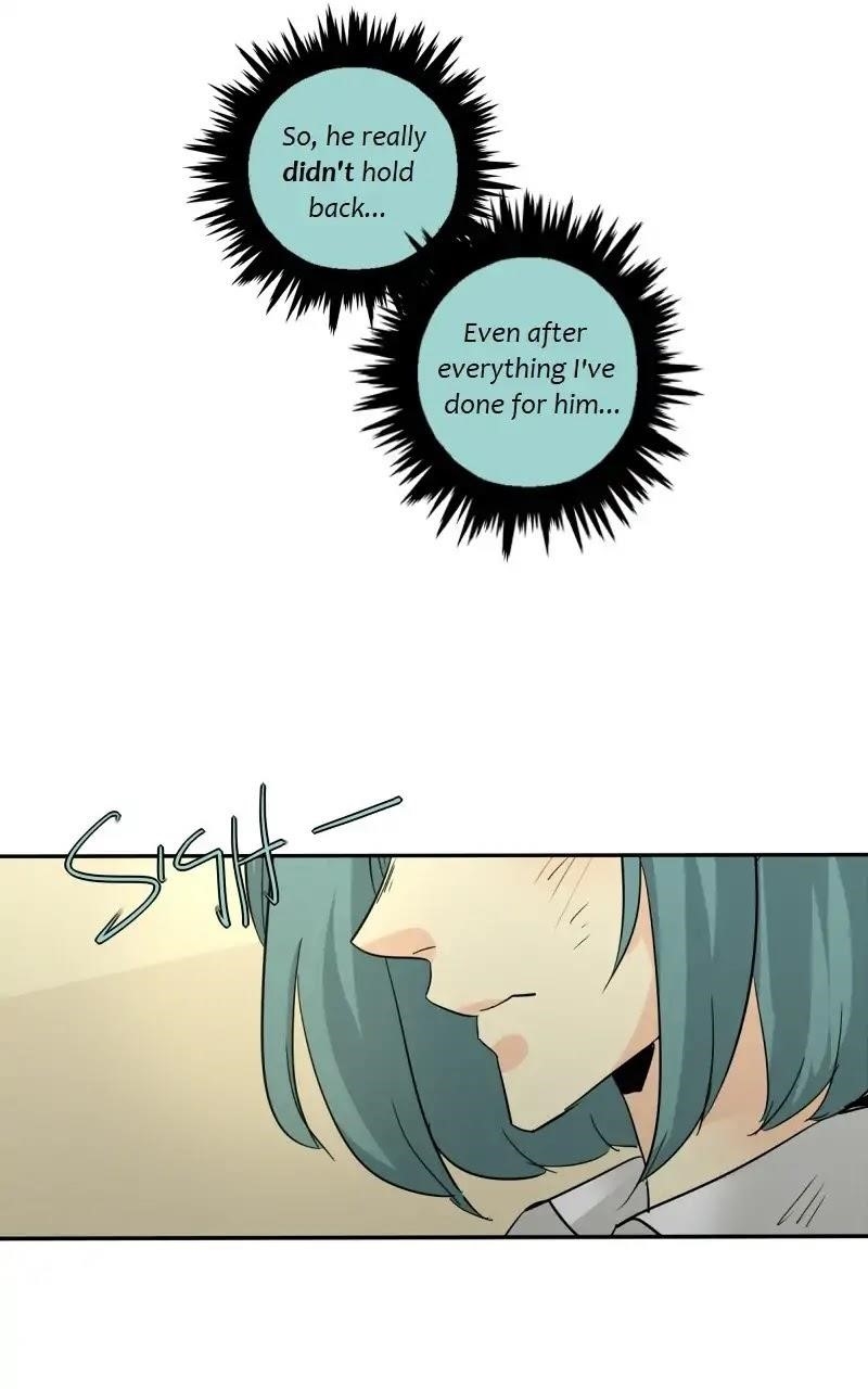 UnOrdinary — Chapter 146 — page 61