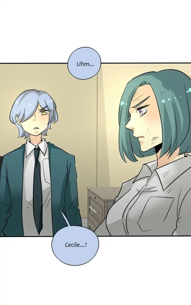 UnOrdinary — Chapter 146 — page 62