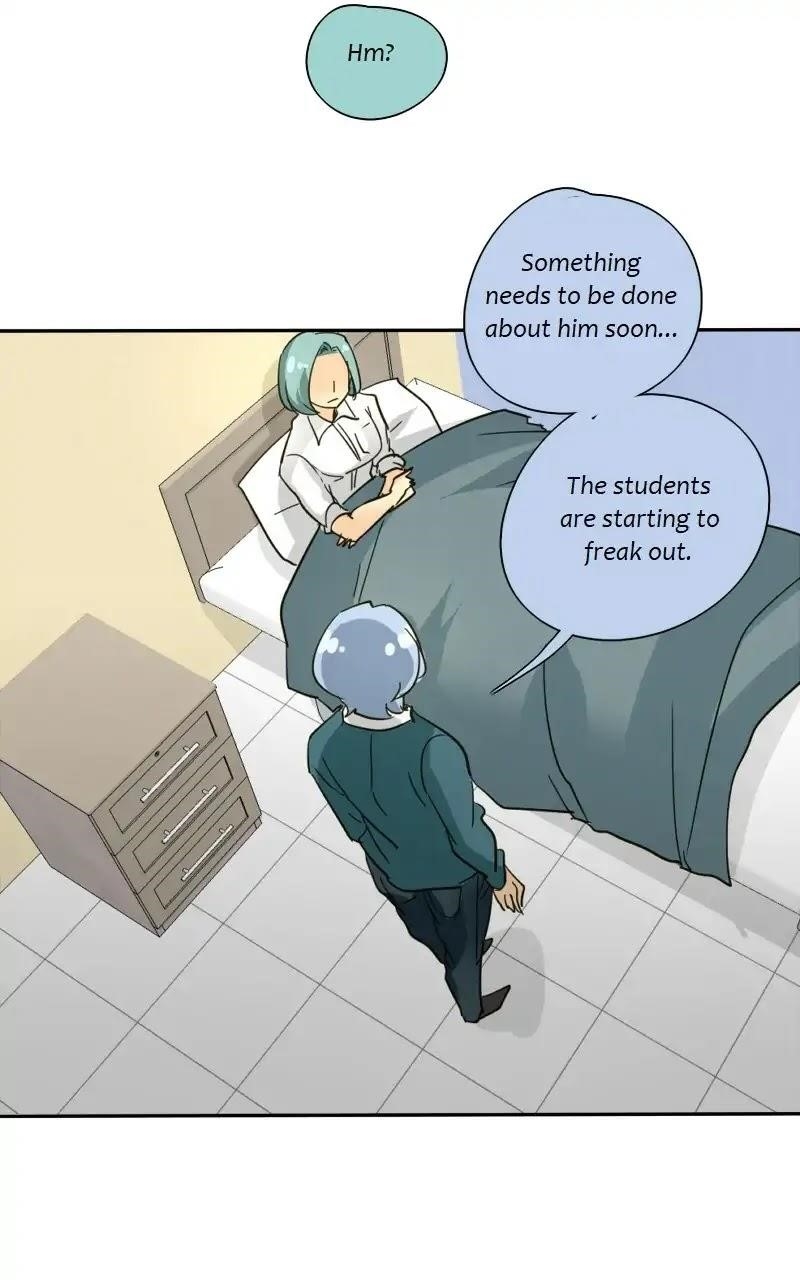 UnOrdinary — Chapter 146 — page 63