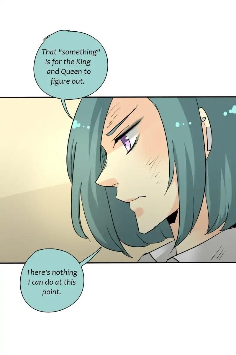 UnOrdinary — Chapter 146 — page 64