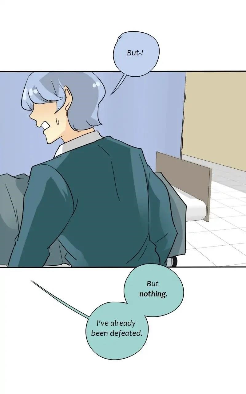UnOrdinary — Chapter 146 — page 65