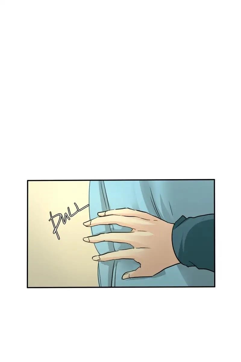 UnOrdinary — Chapter 146 — page 66