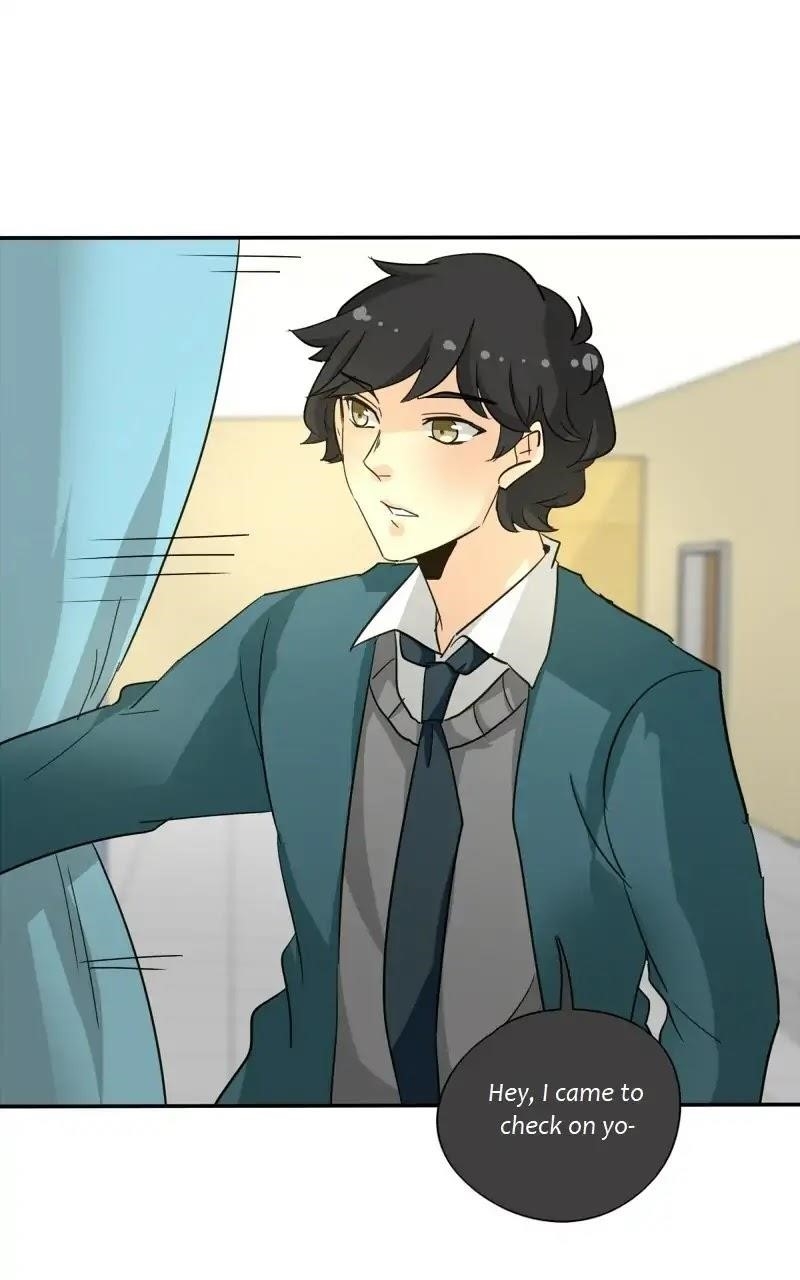 UnOrdinary — Chapter 146 — page 67