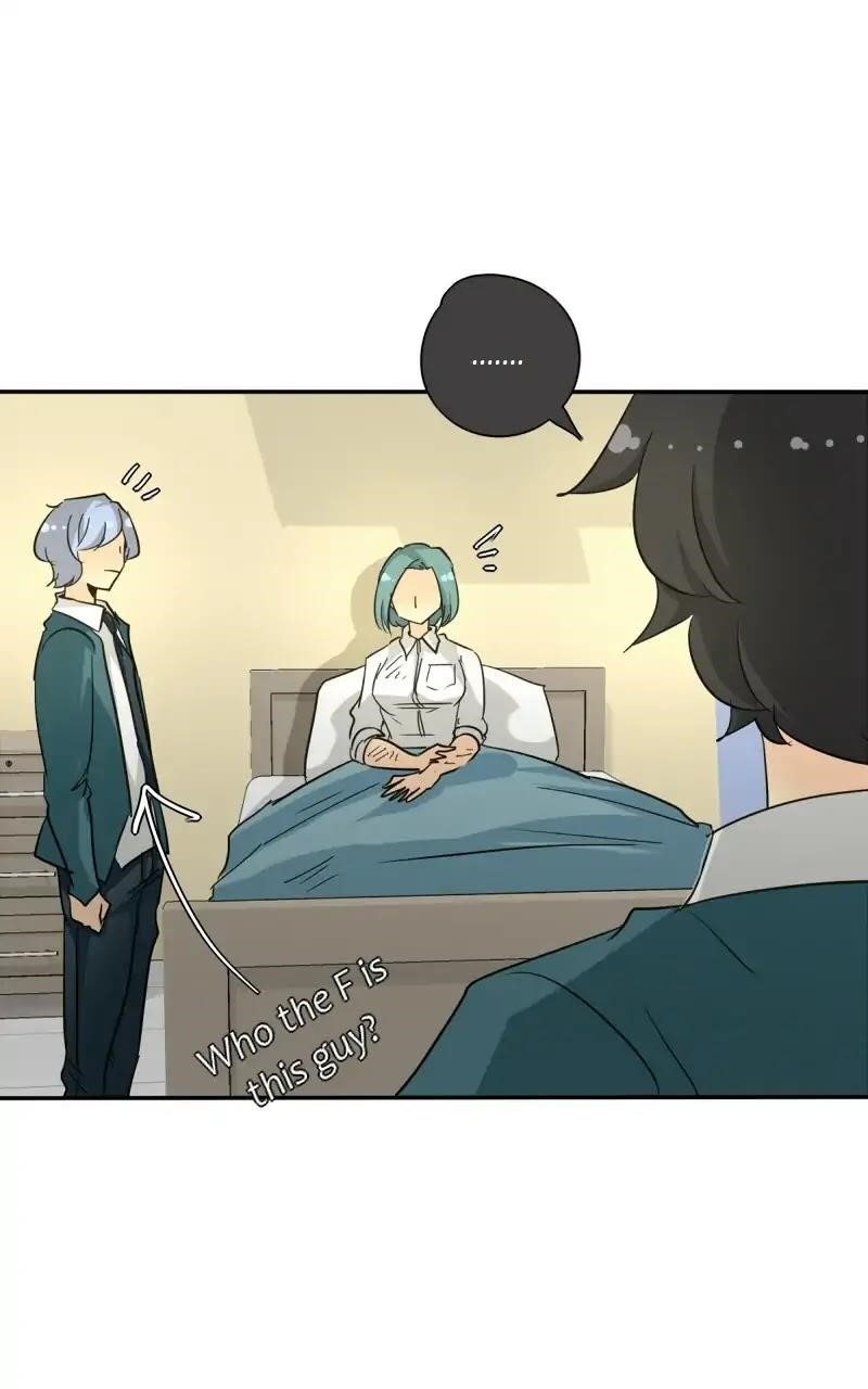UnOrdinary — Chapter 146 — page 68