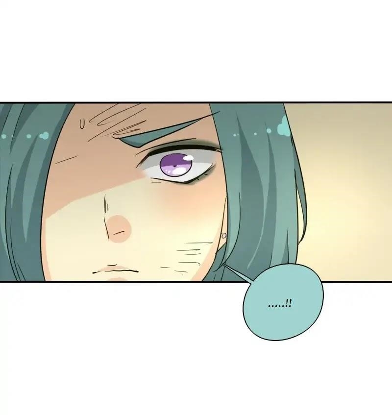 UnOrdinary — Chapter 146 — page 69