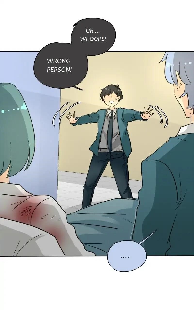UnOrdinary — Chapter 146 — page 70