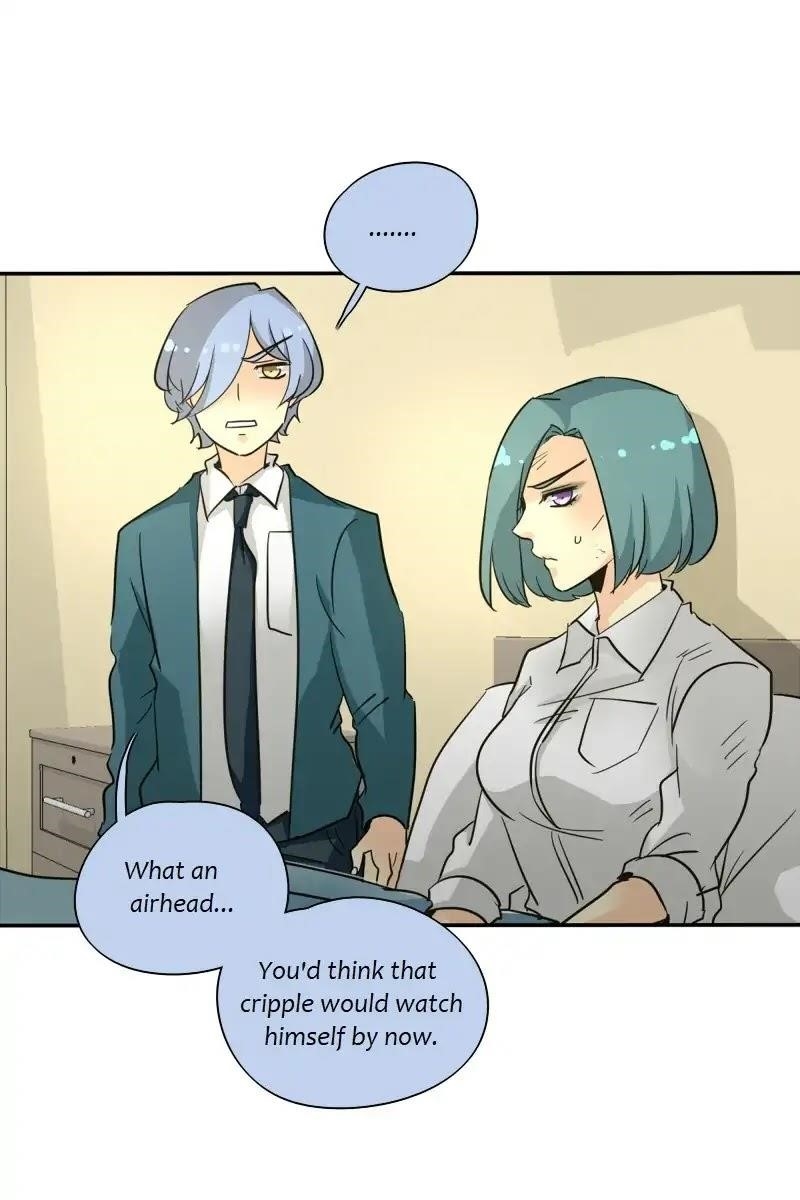 UnOrdinary — Chapter 146 — page 72