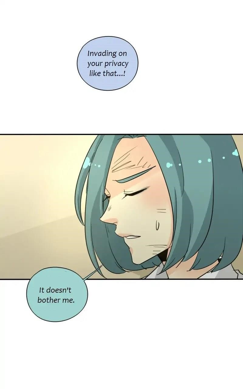 UnOrdinary — Chapter 146 — page 73