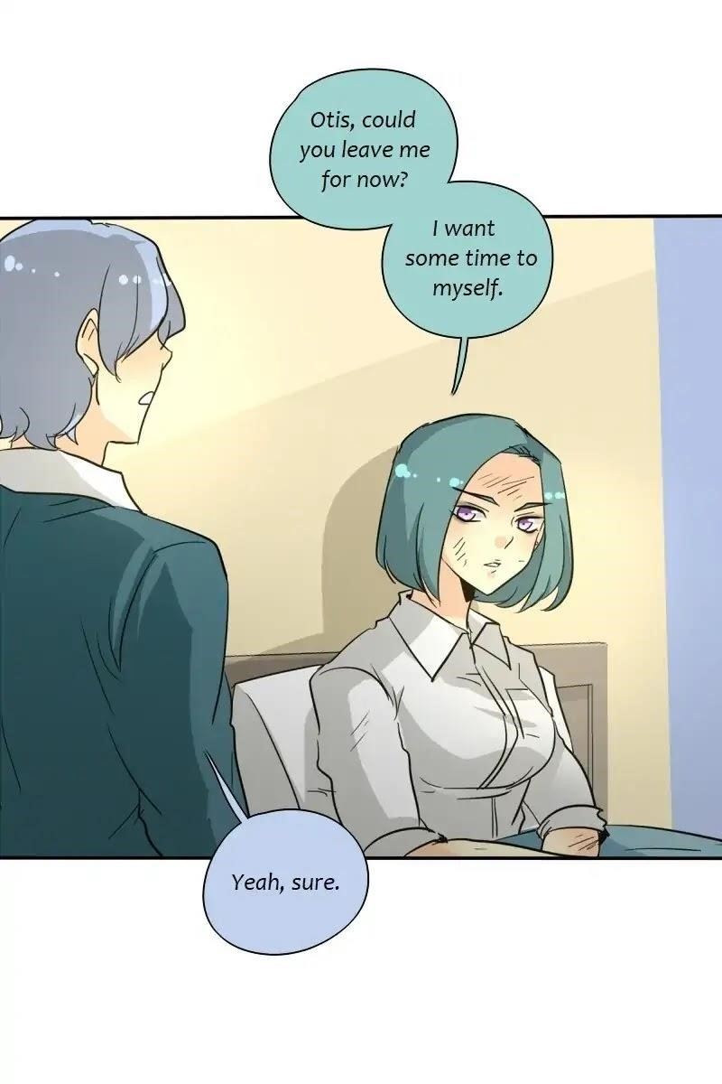 UnOrdinary — Chapter 146 — page 74