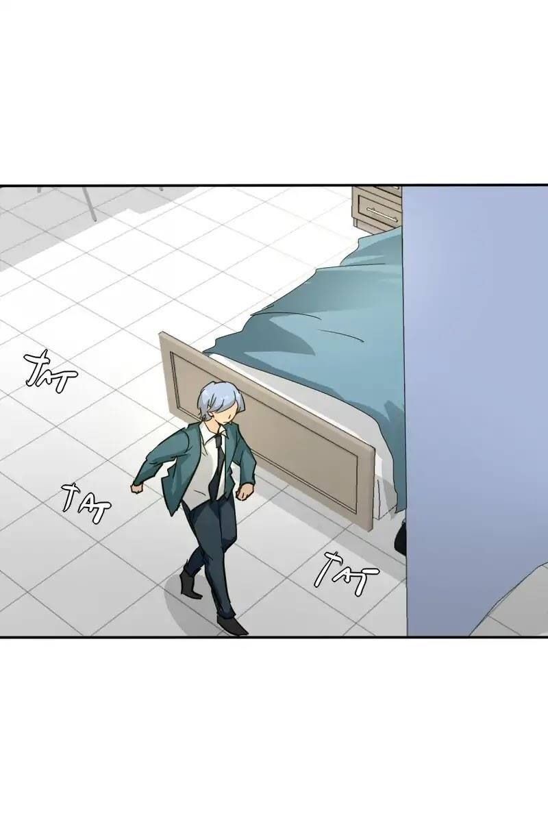 UnOrdinary — Chapter 146 — page 75