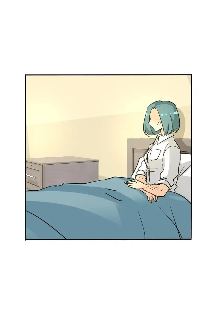 UnOrdinary — Chapter 146 — page 76