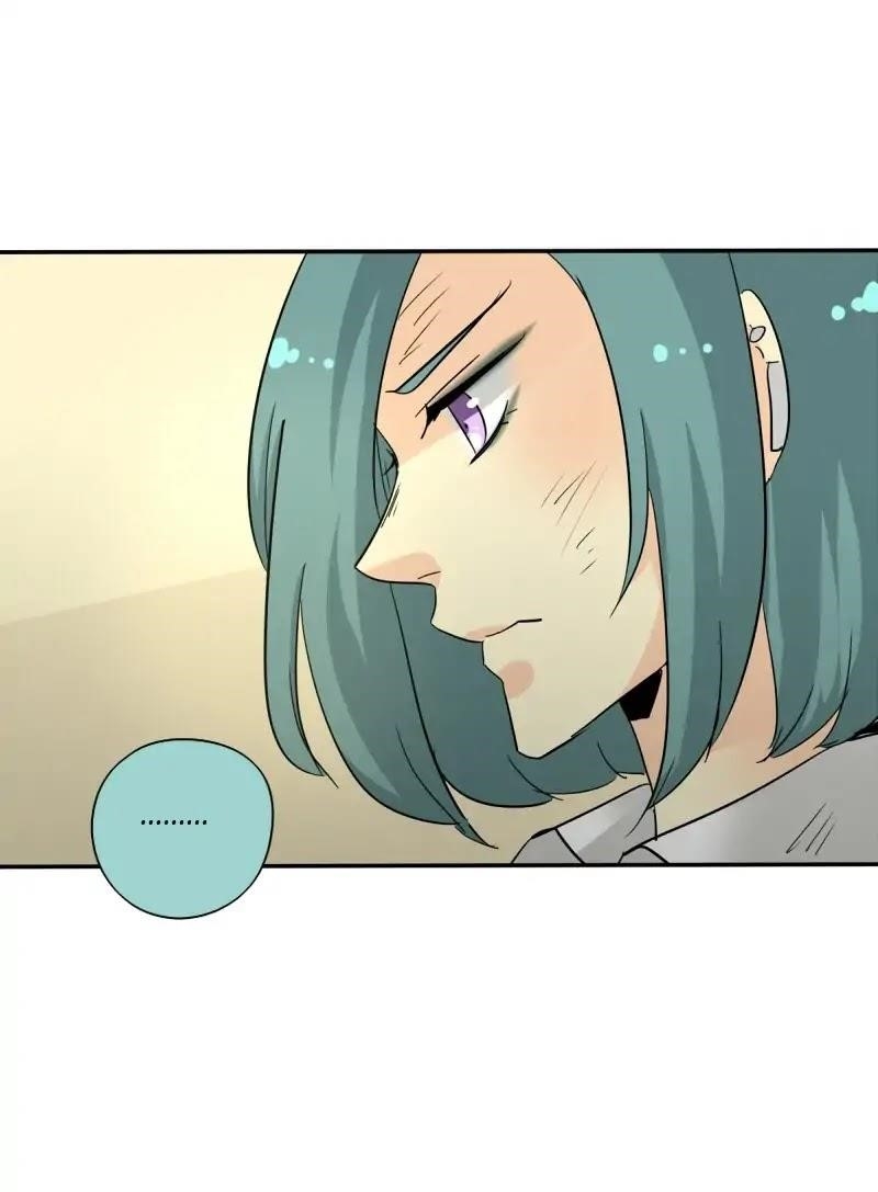 UnOrdinary — Chapter 146 — page 77