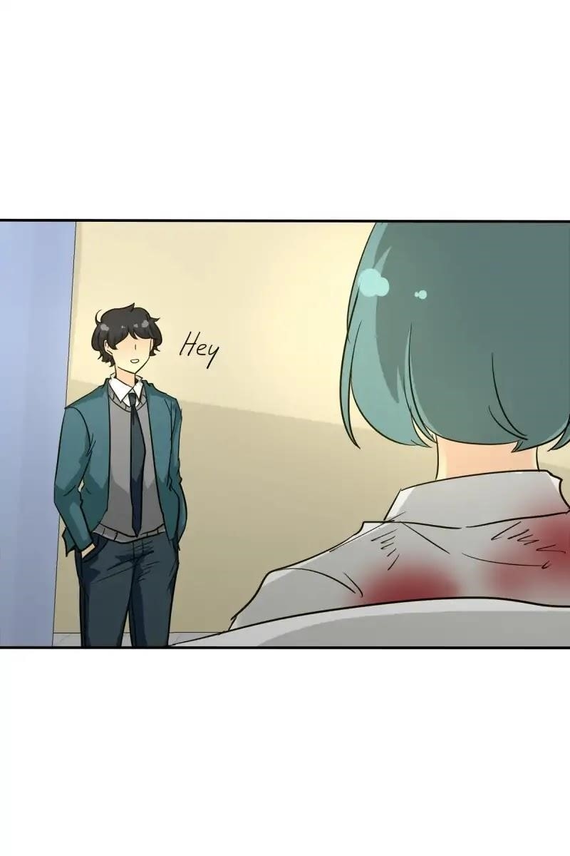 UnOrdinary — Chapter 146 — page 79