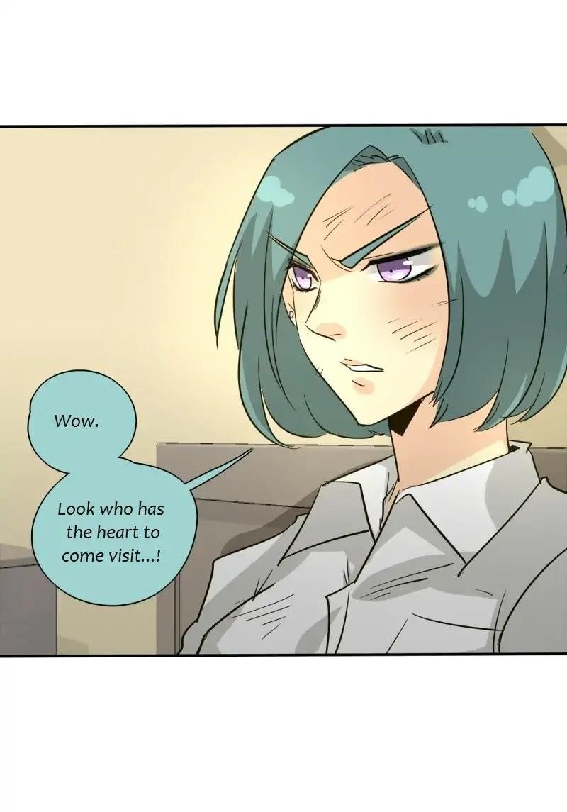 UnOrdinary — Chapter 146 — page 80