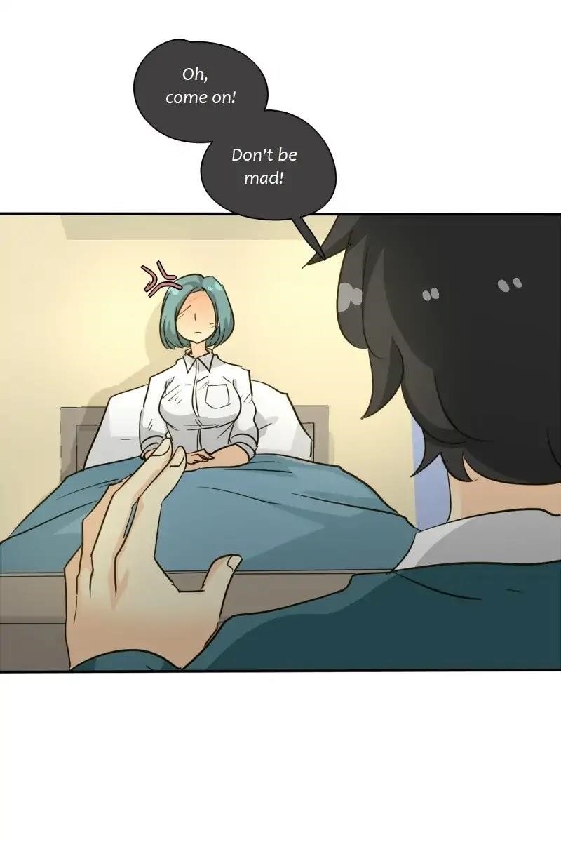 UnOrdinary — Chapter 146 — page 81
