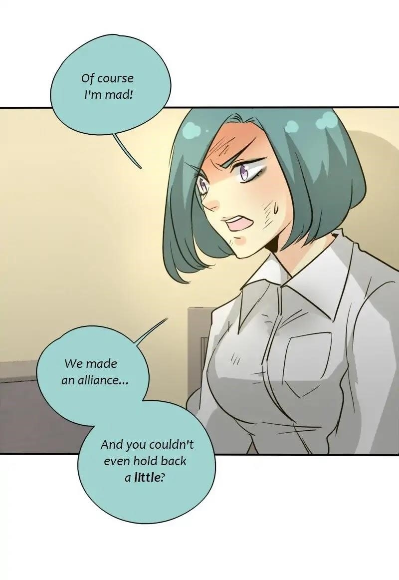 UnOrdinary — Chapter 146 — page 82
