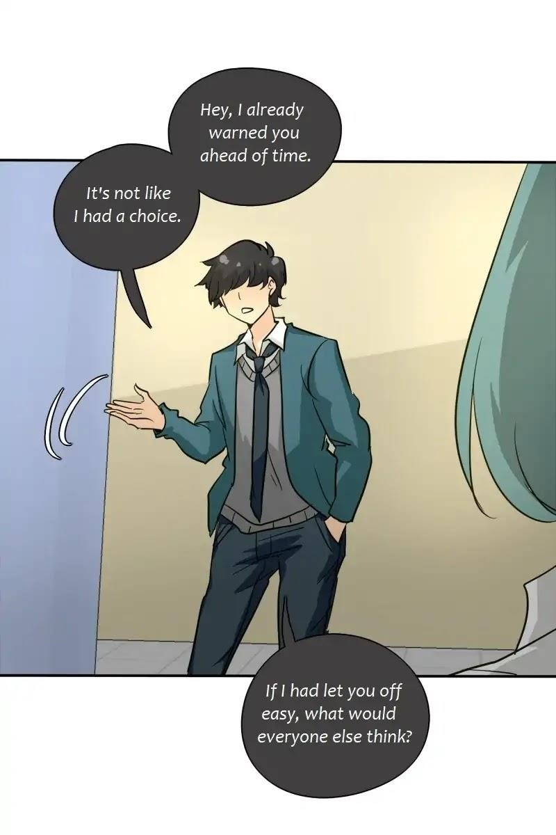 UnOrdinary — Chapter 146 — page 83