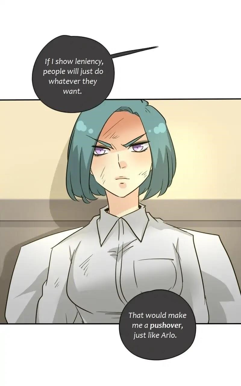 UnOrdinary — Chapter 146 — page 85