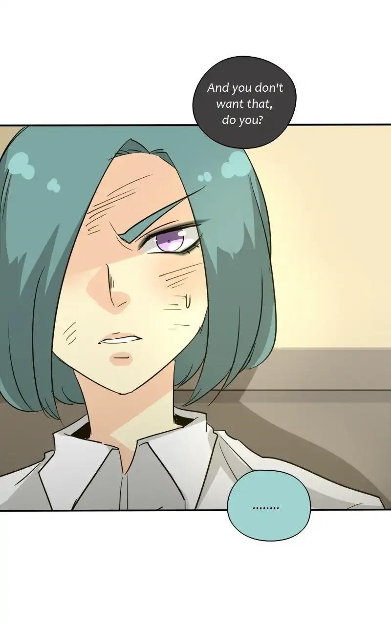 UnOrdinary — Chapter 146 — page 86