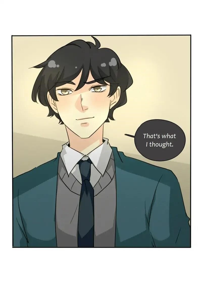 UnOrdinary — Chapter 146 — page 87