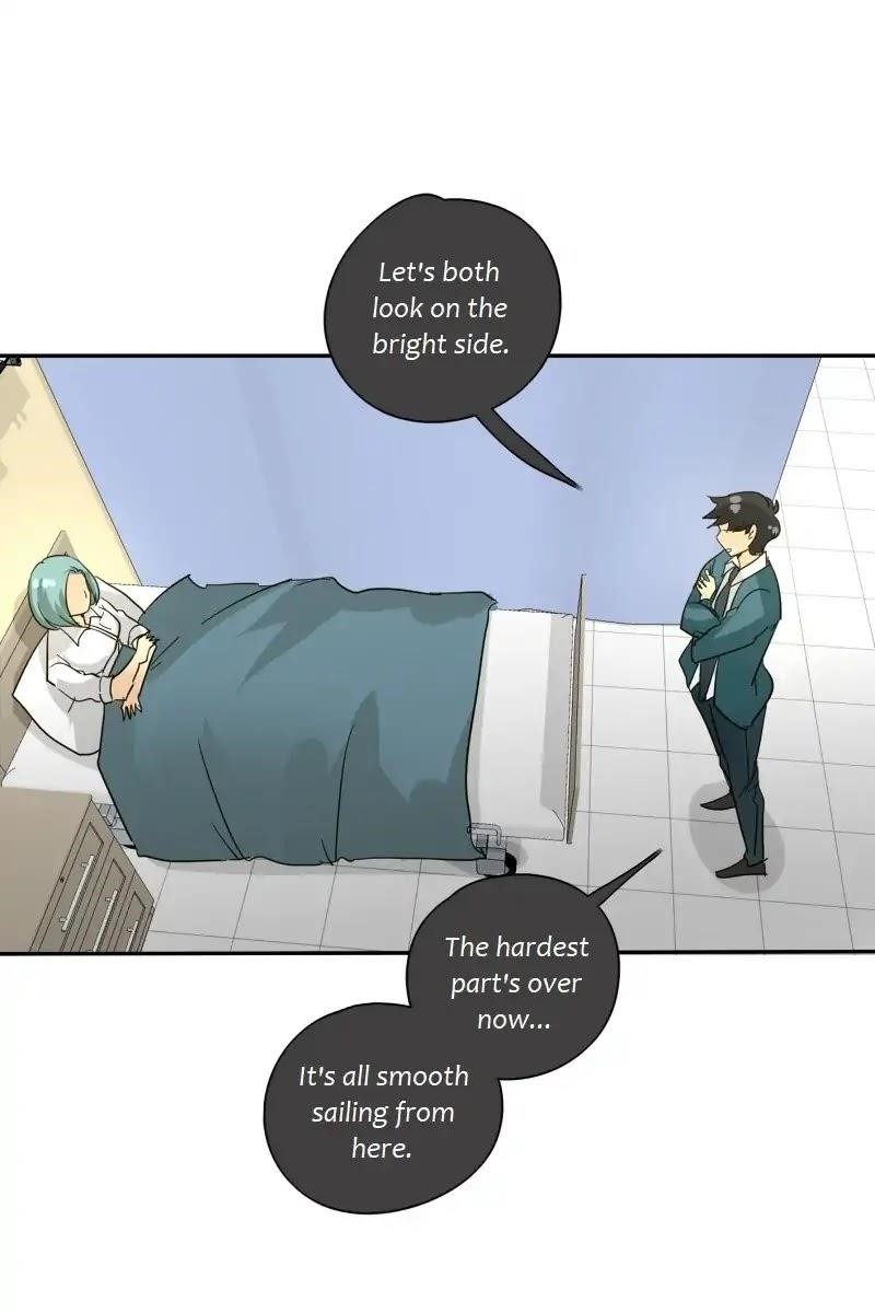 UnOrdinary — Chapter 146 — page 89