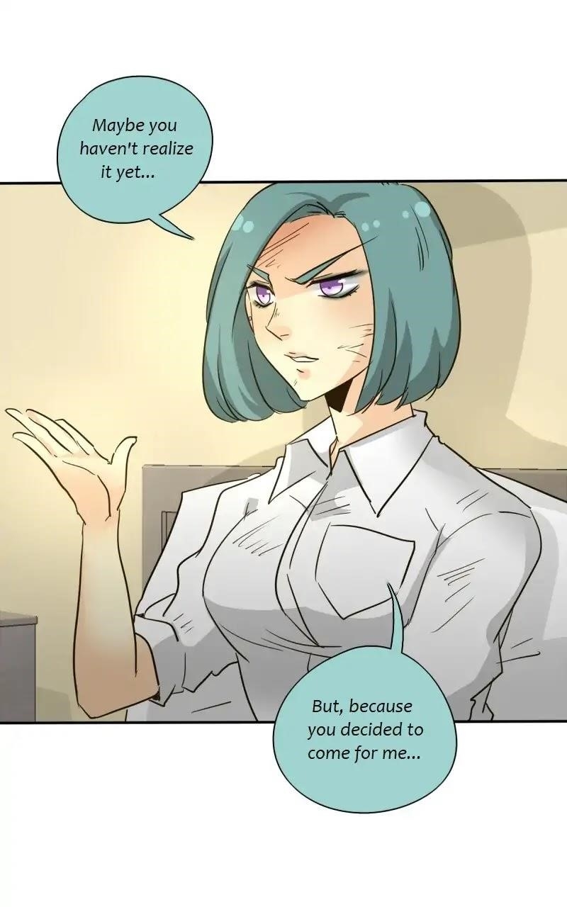 UnOrdinary — Chapter 146 — page 90