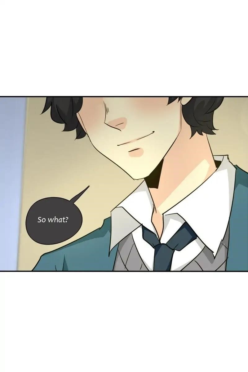 UnOrdinary — Chapter 146 — page 92