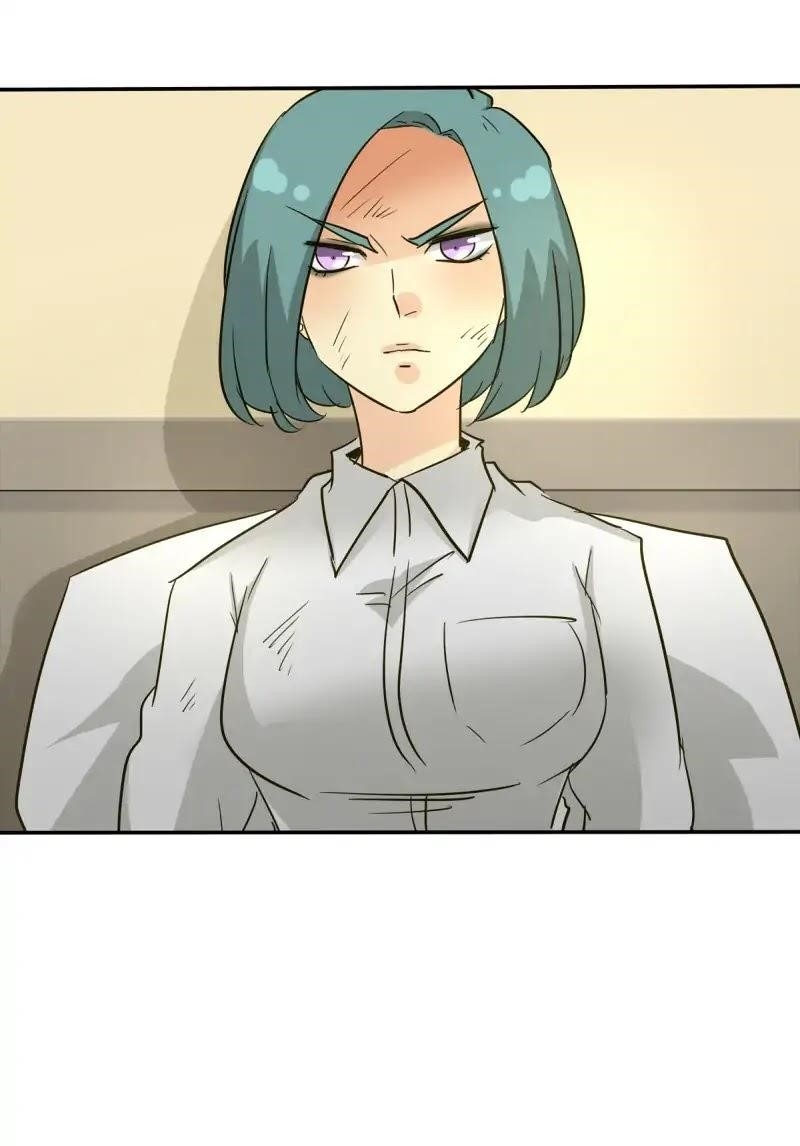 UnOrdinary — Chapter 146 — page 93