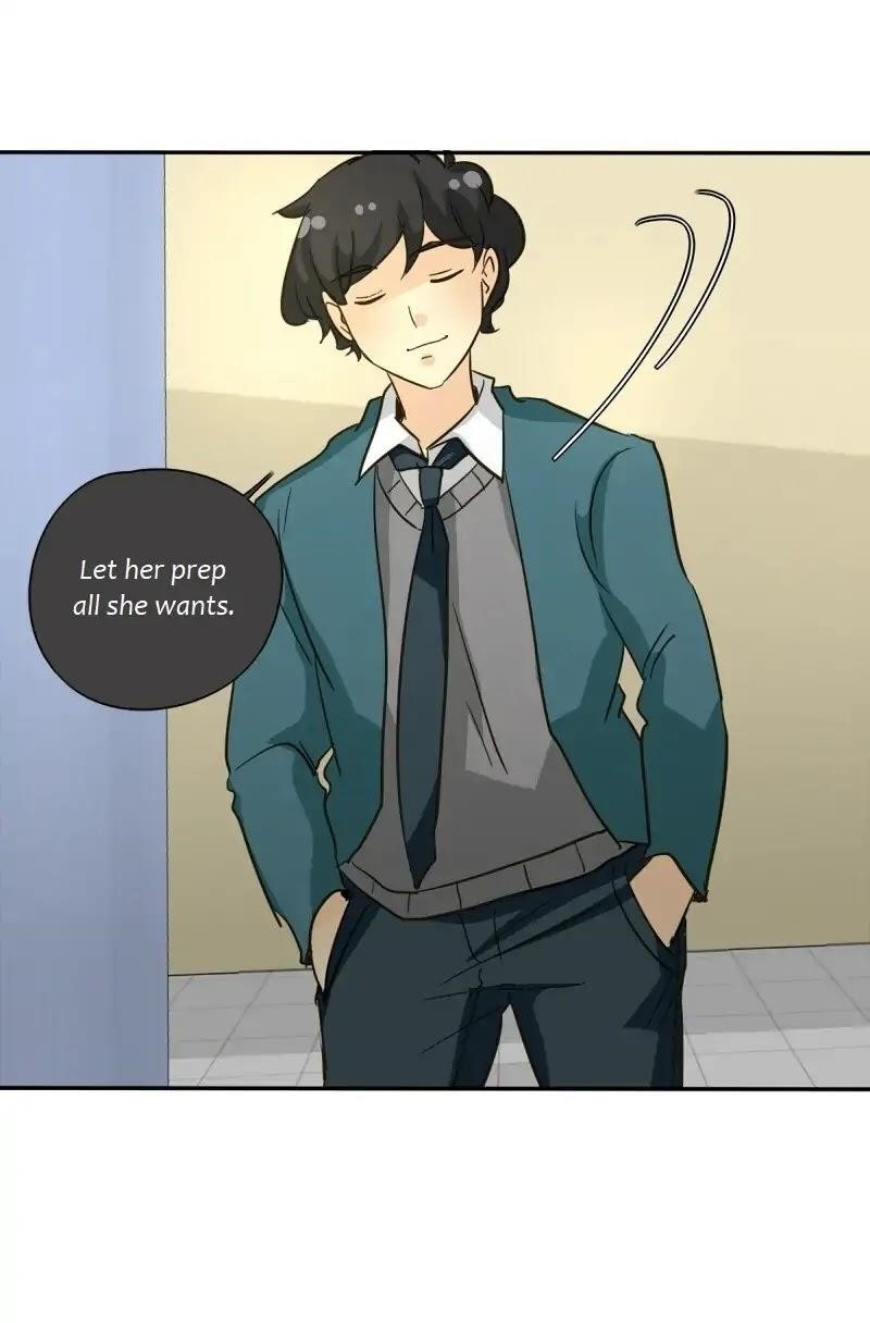 UnOrdinary — Chapter 146 — page 94
