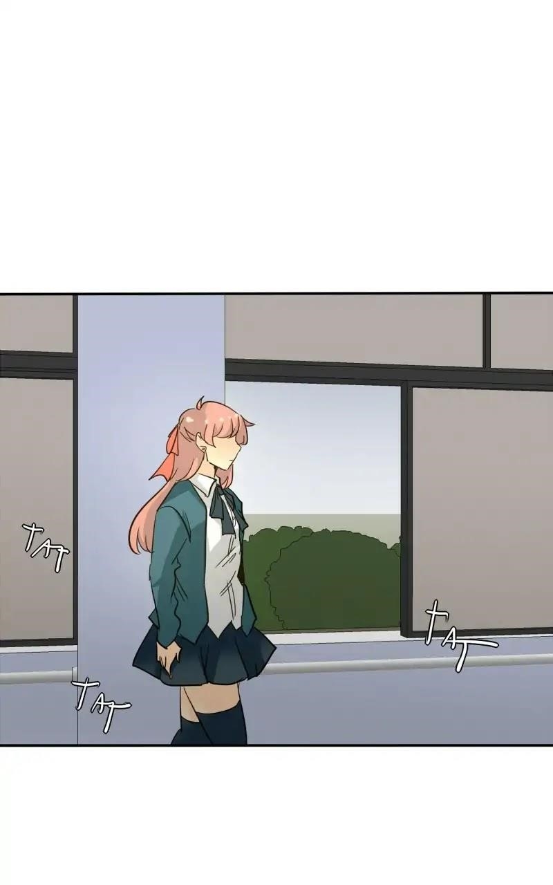 UnOrdinary — Chapter 146 — page 98