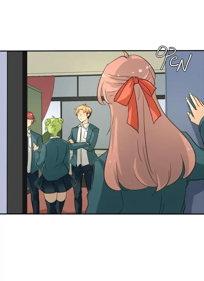 UnOrdinary — Chapter 146 — page 100