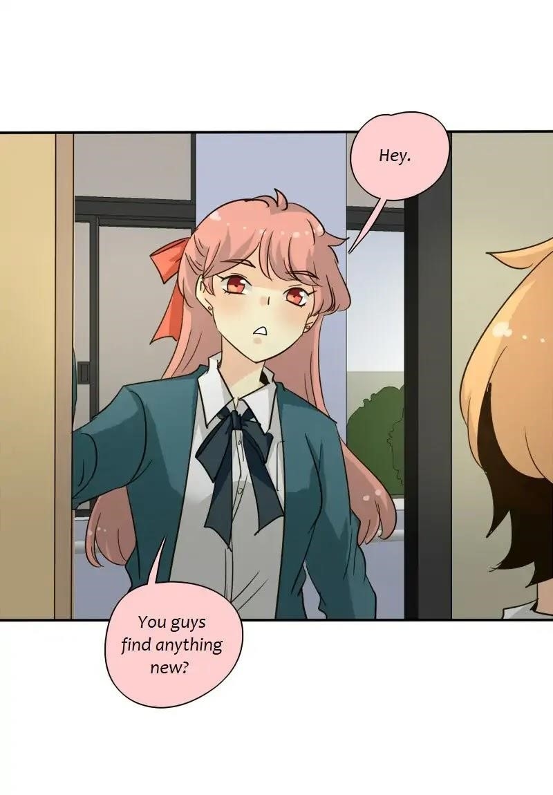 UnOrdinary — Chapter 146 — page 101