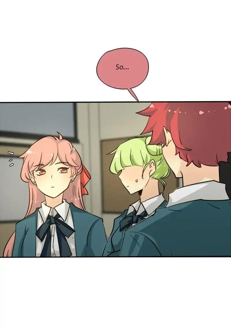 UnOrdinary — Chapter 147 — page 3