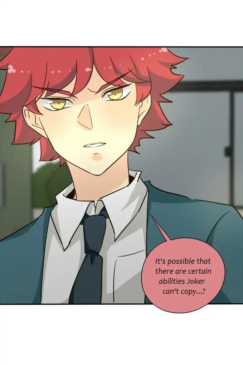 UnOrdinary — Chapter 147 — page 4