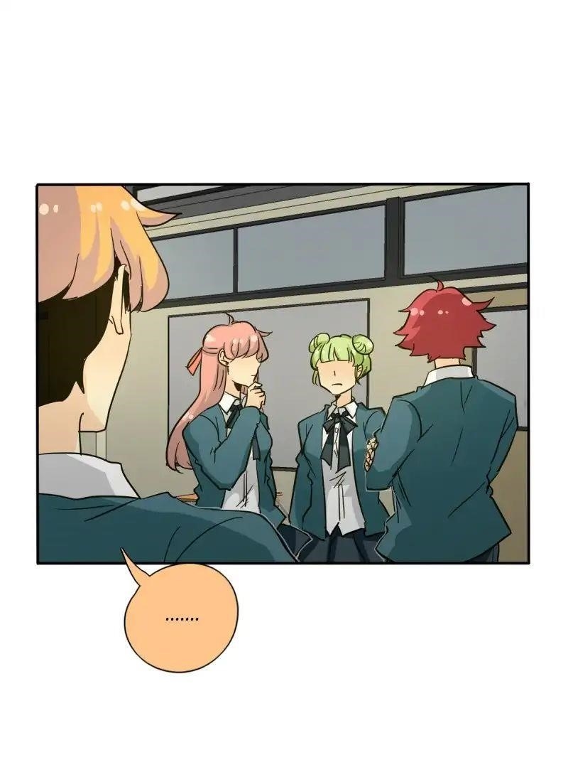 UnOrdinary — Chapter 147 — page 6