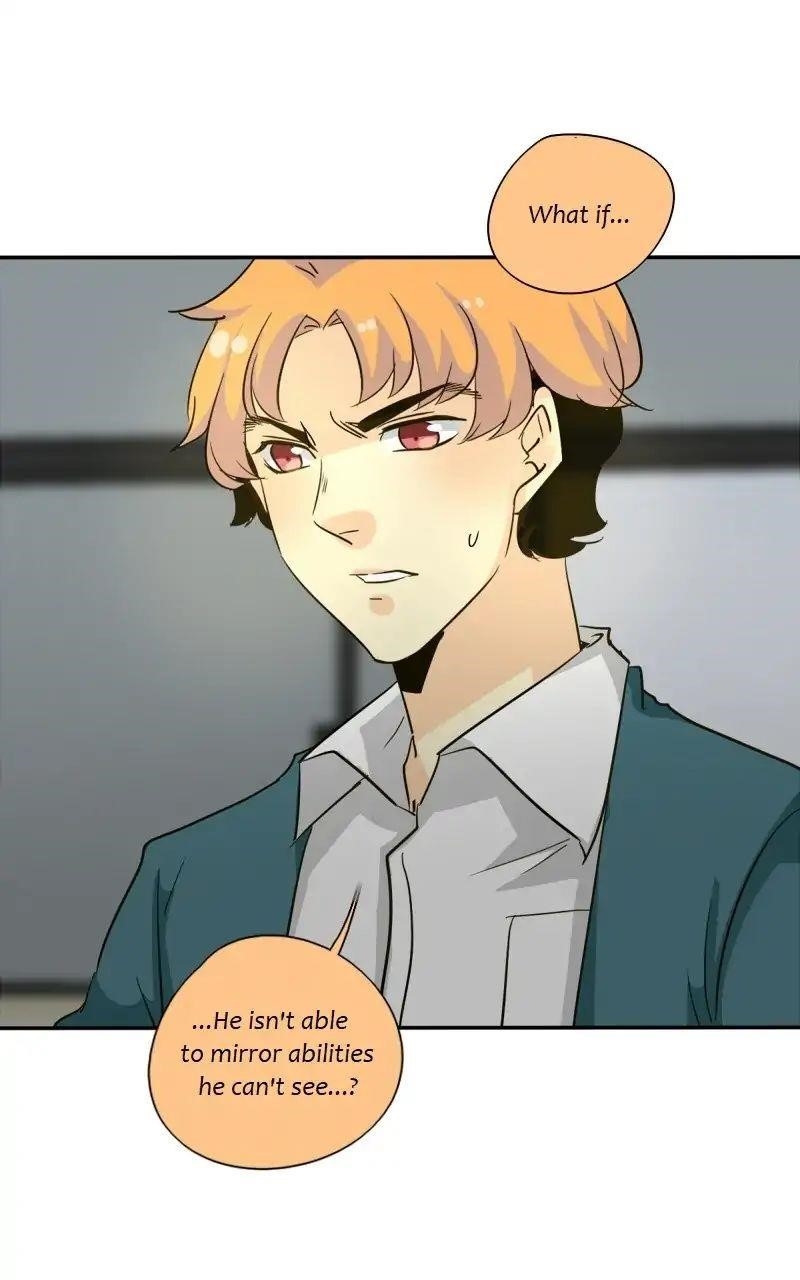 UnOrdinary — Chapter 147 — page 8