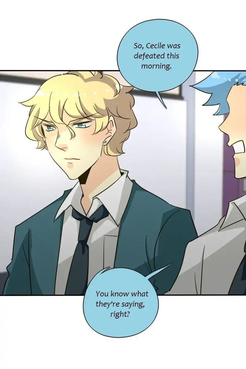 UnOrdinary — Chapter 147 — page 12