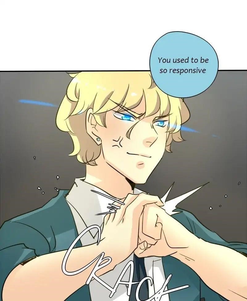 UnOrdinary — Chapter 147 — page 16