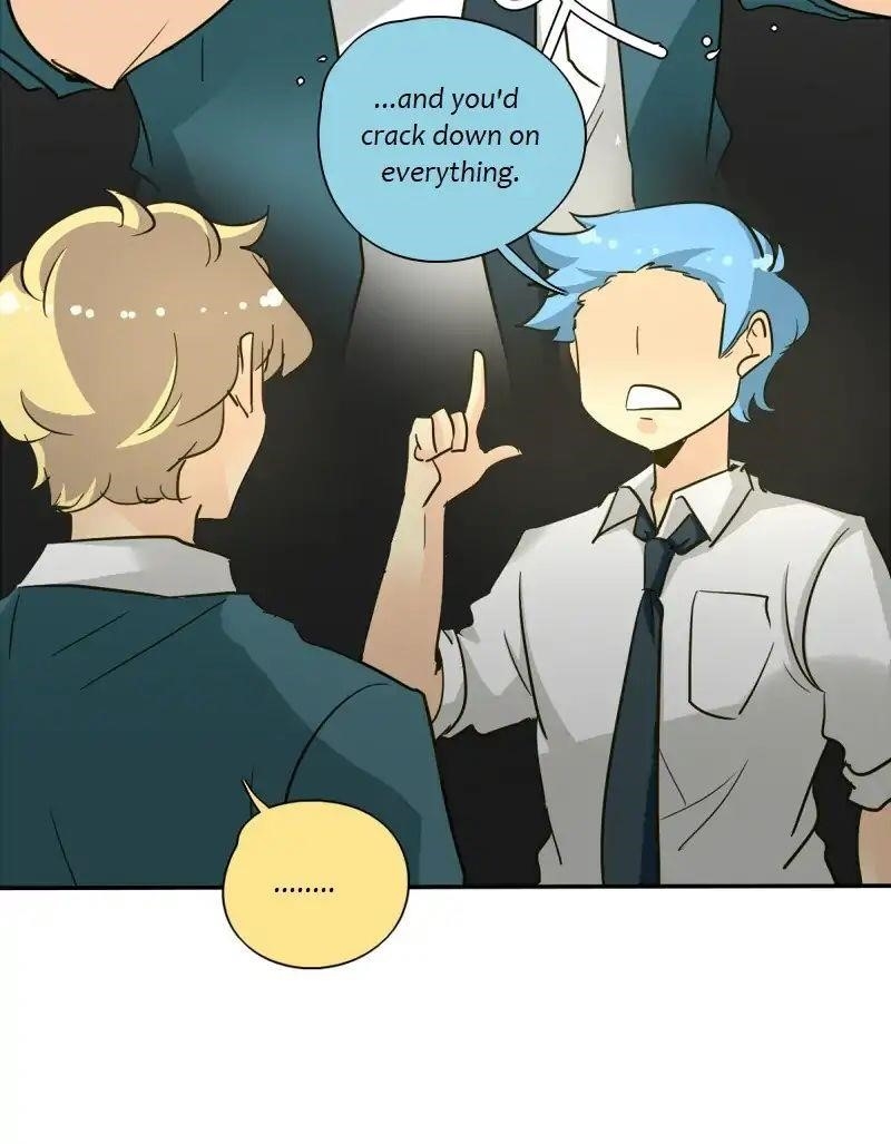 UnOrdinary — Chapter 147 — page 17