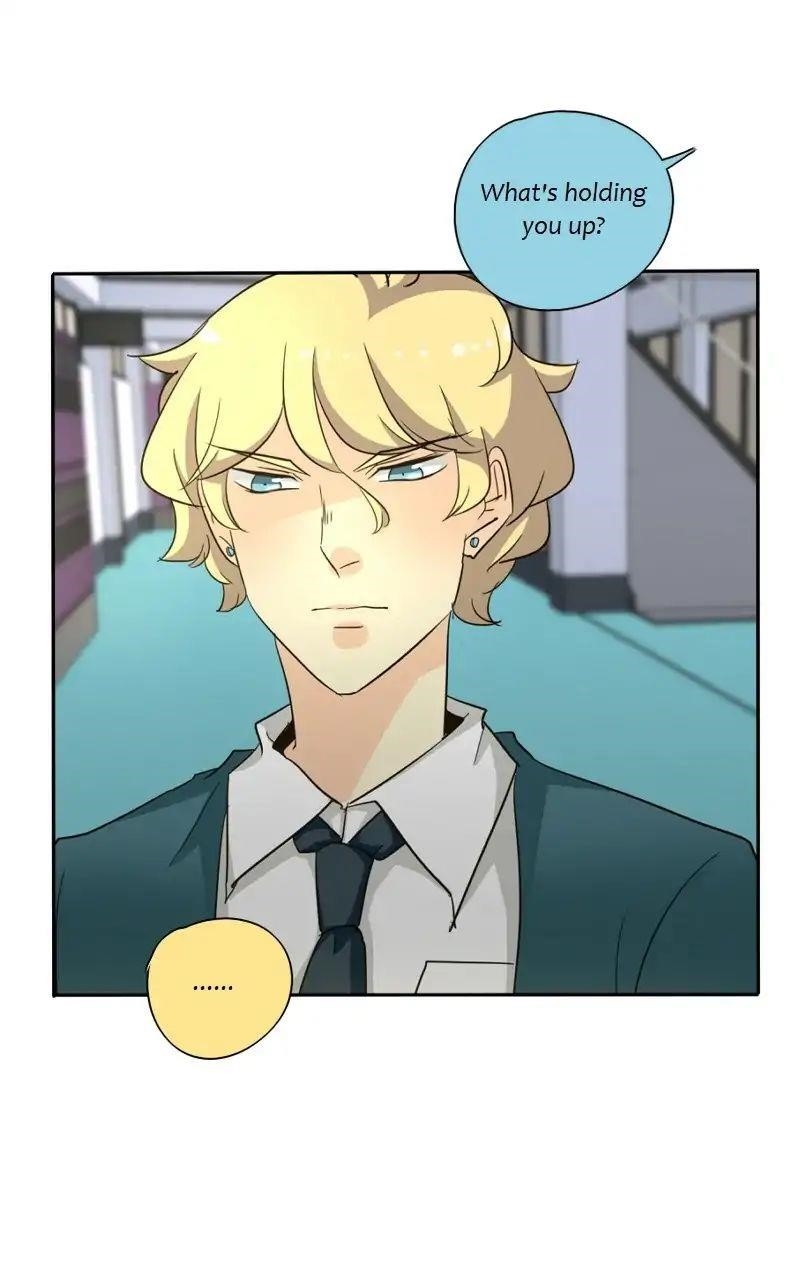 UnOrdinary — Chapter 147 — page 20
