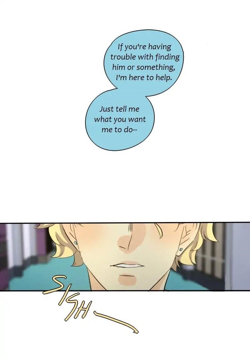 UnOrdinary — Chapter 147 — page 21
