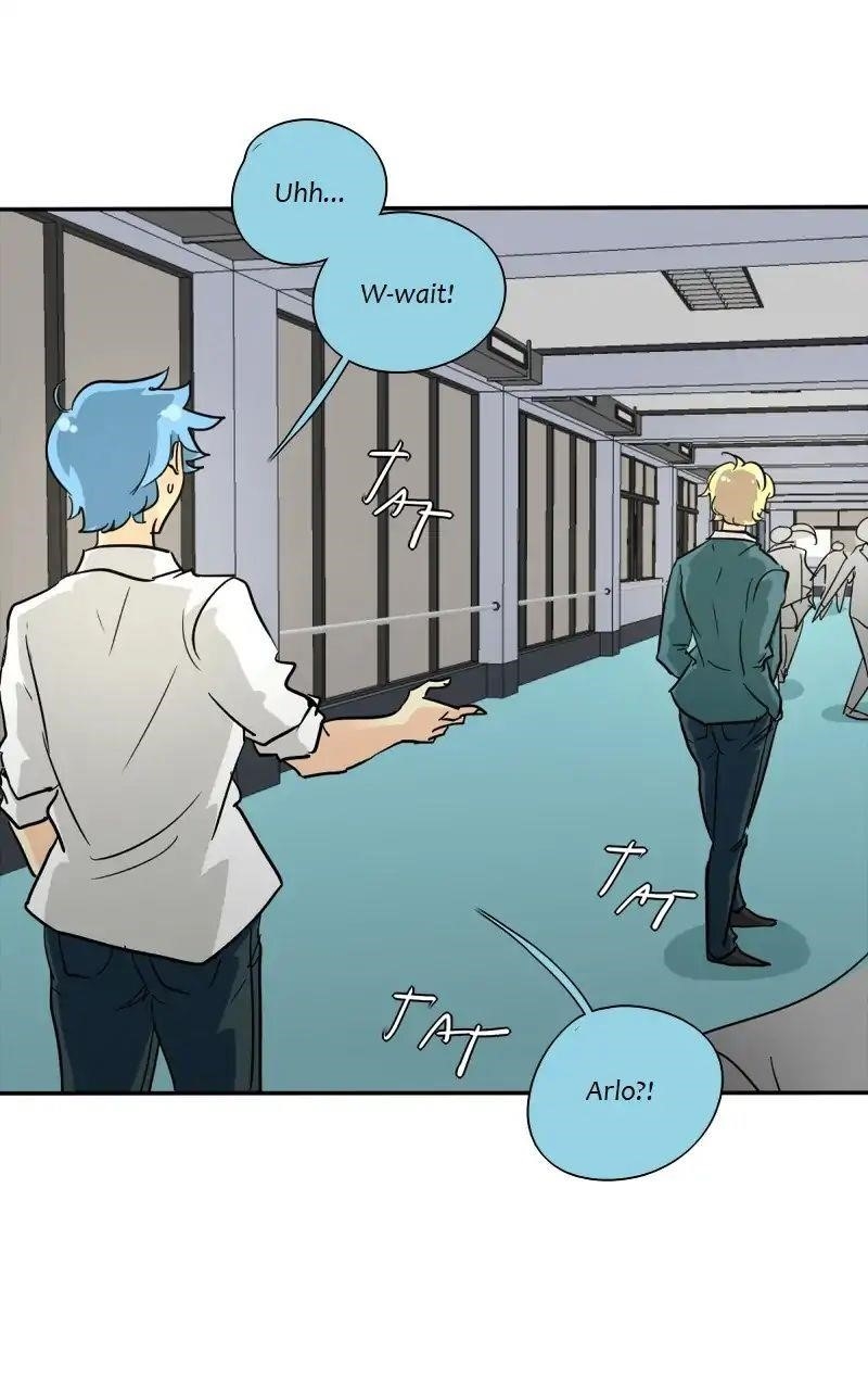 UnOrdinary — Chapter 147 — page 23