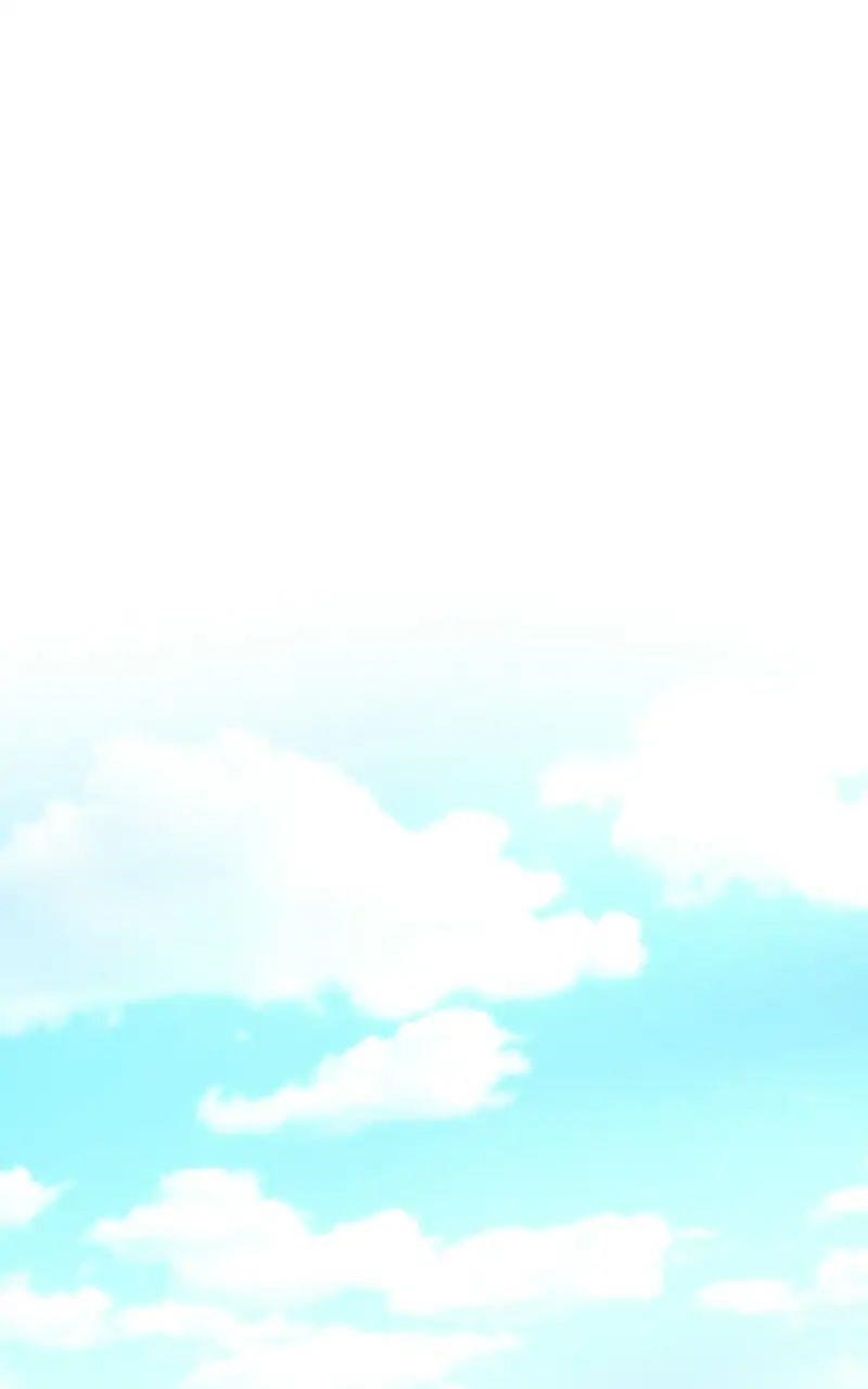 UnOrdinary — Chapter 147 — page 25