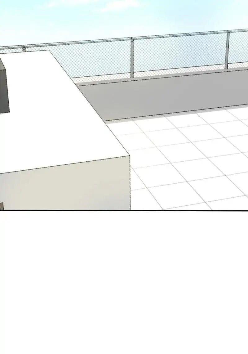 UnOrdinary — Chapter 147 — page 26